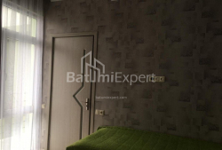 Квартира 80 м² - Шалва Інасаридзе, Батумі, Грузія