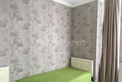 Квартира 80 м² - Шалва Інасаридзе, Батумі, Грузія