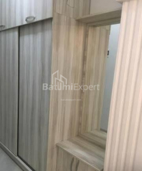 Квартира 80 м² - Шалва Інасаридзе, Батумі, Грузія