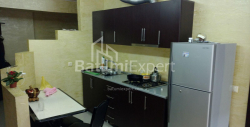 Квартира 106 м² - Зураба Горгiладзе, Батумі, Грузія