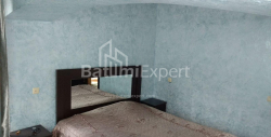 Квартира 106 м² - Зураба Горгiладзе, Батумі, Грузія