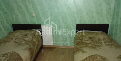 Квартира 106 м² - Зураба Горгiладзе, Батумі, Грузія