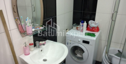 Квартира 106 м² - Зураба Горгiладзе, Батумі, Грузія