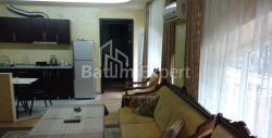 Квартира 106 м² - Зураба Горгiладзе, Батумі, Грузія