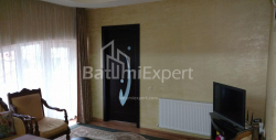 Квартира 106 м² - Зураба Горгiладзе, Батумі, Грузія