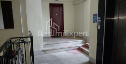 Квартира 106 м² - Зураба Горгiладзе, Батумі, Грузія