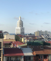 Квартира 57 м² - Вахтанга Горгасалі, Батумі, Грузія