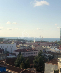 Квартира 57 м² - Вахтанга Горгасалі, Батумі, Грузія