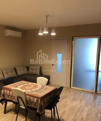 Квартира 57 м² - Вахтанга Горгасалі, Батумі, Грузія