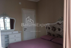 Квартира 70 м² - Юр'ївська, Батумі, Грузія