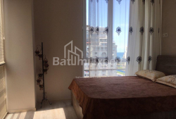 Квартира 70 м² - Юр'ївська, Батумі, Грузія