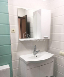 Квартира 110 м² - Юр'ївська, Батумі, Грузія
