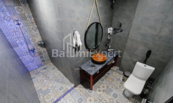 Квартира 140 м² - Юр'ївська, Батумі, Грузія