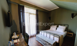 Квартира 140 м² - Юр'ївська, Батумі, Грузія
