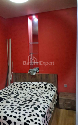 Квартира 50 м² - Іллі Чавчавадзе, Батумі, Грузія