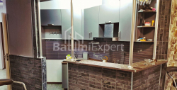Квартира 50 м² - Іллі Чавчавадзе, Батумі, Грузія