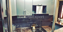 Квартира 50 м² - Іллі Чавчавадзе, Батумі, Грузія