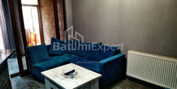 Квартира 50 м² - Іллі Чавчавадзе, Батумі, Грузія
