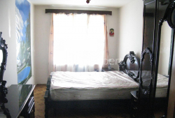 Квартира 140 м² - Зураба Горгiладзе, Батумі, Грузія