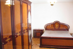 Квартира 140 м² - Зураба Горгiладзе, Батумі, Грузія