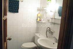 Квартира 140 м² - Зураба Горгiладзе, Батумі, Грузія