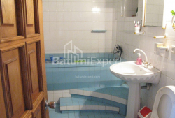 Квартира 140 м² - Зураба Горгiладзе, Батумі, Грузія