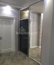 Квартира 126 м² - Юсуфа Кобаладзе, Батумі, Грузія