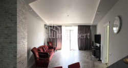 Квартира 126 м² - Юсуфа Кобаладзе, Батумі, Грузія