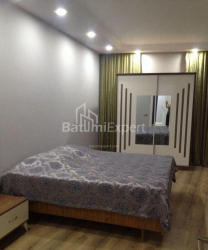 Квартира 126 м² - Юсуфа Кобаладзе, Батумі, Грузія