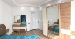 Квартира 126 м² - Юсуфа Кобаладзе, Батумі, Грузія