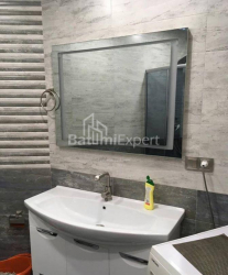 Квартира 126 м² - Юсуфа Кобаладзе, Батумі, Грузія
