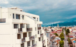 Квартира 75 м² - Вахтанга Горгасалі, Батумі, Грузія
