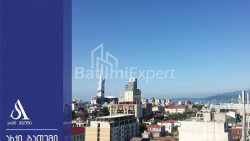 Квартира 75 м² - Вахтанга Горгасалі, Батумі, Грузія