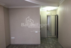 Квартира 50 м² - Юр'ївська, Батумі, Грузія