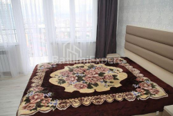 Квартира 65 м² - Юр'ївська, Батумі, Грузія