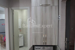 Квартира 65 м² - Юр'ївська, Батумі, Грузія