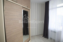 Квартира 65 м² - Юр'ївська, Батумі, Грузія