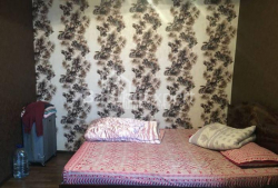 Квартира 46 м² - Генерала Аслана Абашидзе, Батумі, Грузія