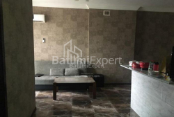 Квартира 46 м² - Генерала Аслана Абашидзе, Батумі, Грузія