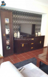 Квартира 3-комн 60 м² - Зураба Горгiладзе, Батумі