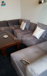 Квартира 3-комн 60 м² - Зураба Горгiладзе, Батумі