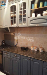 Квартира 3-комн 60 м² - Зураба Горгiладзе, Батумі