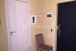 Квартира 2-комн 41 м² - Іллі Чавчавадзе, Батумі