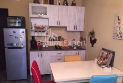 Квартира 2-комн 41 м² - Іллі Чавчавадзе, Батумі