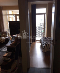 Квартира 41 м² - Іллі Чавчавадзе, Батумі, Грузія