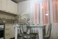 Квартира 1-комн 44 м² - Іване Джавахишвілі, Батумі