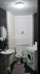 Квартира 50 м² - Еквтіме Такаішвілі, Батумі, Грузія
