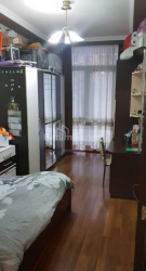 Квартира 50 м² - Еквтіме Такаішвілі, Батумі, Грузія