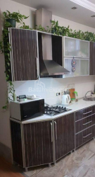Квартира 50 м² - Еквтіме Такаішвілі, Батумі, Грузія