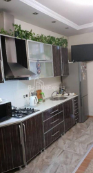 Квартира 2-комн 50 м² - Еквтіме Такаішвілі, Батумі
